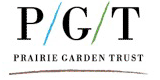 Mobile Logo