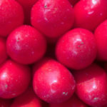 Thumbnail of http://Jack%20in%20the%20Pulpit%20Fruit